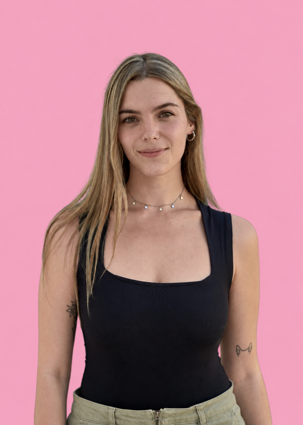 Olga Fernández Romero